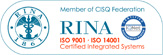 9001-14001_cersys