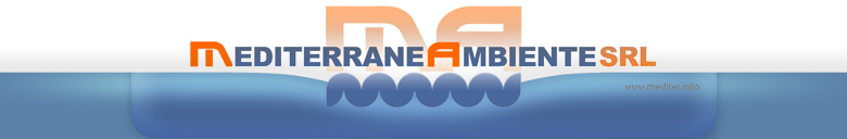 MediterraneAmbiente