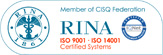 integr9001-14001_icon